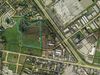 1079 Crossfield Drive photo